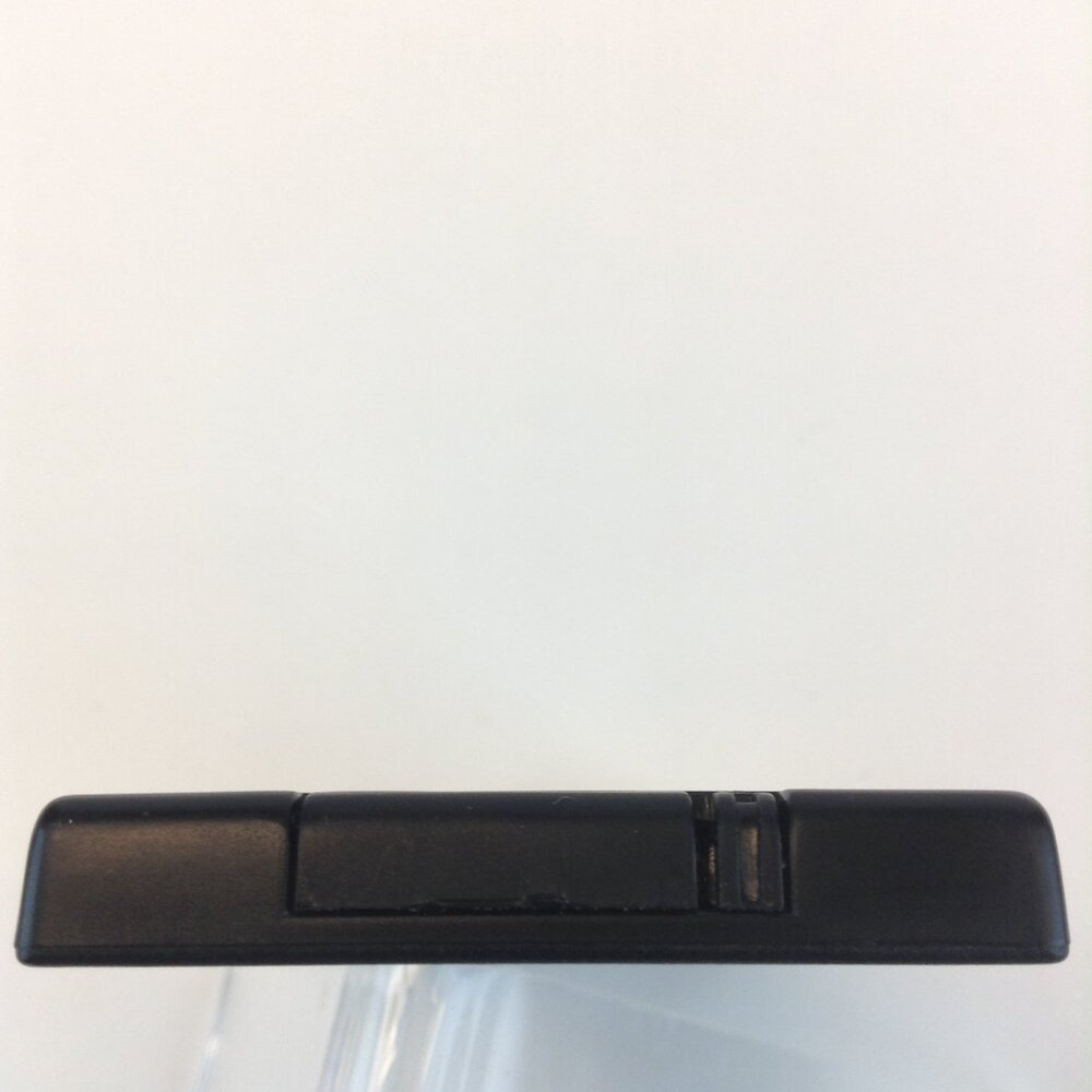 iLuv i9200 Remote Control Tested - Picture 9 of 13